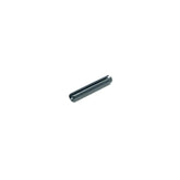 Roll Pin AC115 M4 (4.5x35mm)